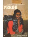 Perou