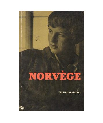 Norvége