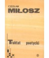 Traktat poetycki