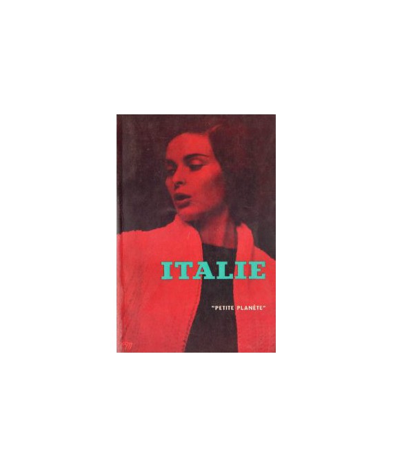 Italie