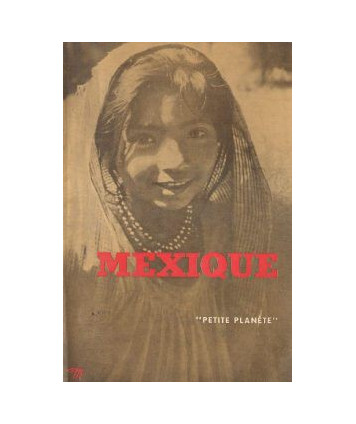 Mexique