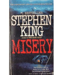 Misery