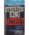Misery