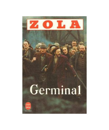 Germinal