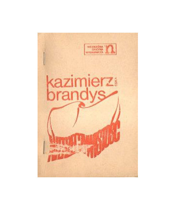 Nierzeczywistość