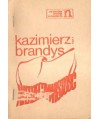 Nierzeczywistość
