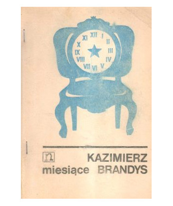 Miesiące