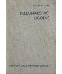 Pielęgniarstwo ogólne
