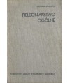 Pielęgniarstwo ogólne