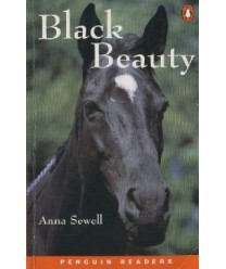 Black Beauty. Level 2