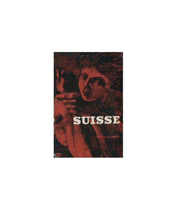Suisse