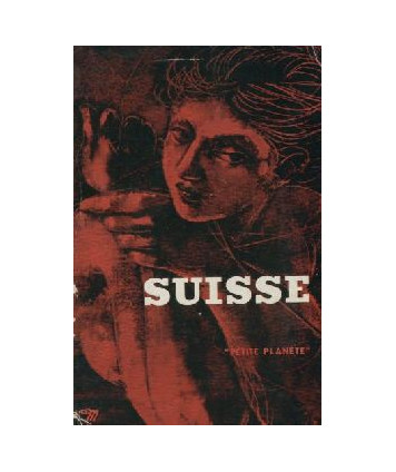 Suisse