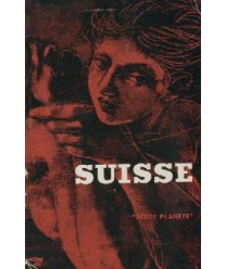 Suisse
