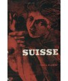 Suisse
