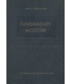 Fundamenty mostów
