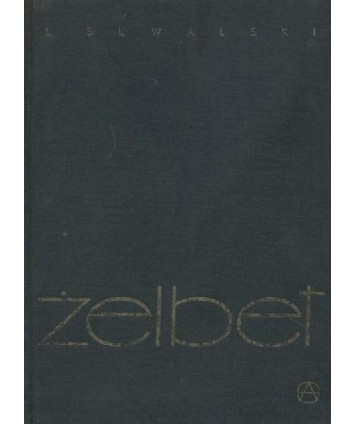 Żelbet 624.012.3/4