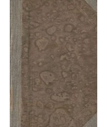 Krótkie dzieje Śląska w wiekach średnich, do 1526 roku