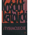 Kościół katolicki i tysiąclecie