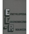 Encyklopedia ekonomiczno-rolnicza
