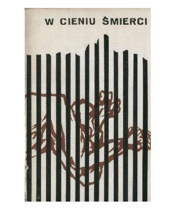 W cieniu śmierci. Ewangelicy, ofiary prześladowań w czasie II Wojny Światowej