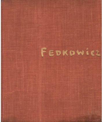 Fedkowicz