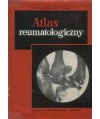 Atlas reumatologiczny. Diagnostyka róźnicowa