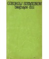 Biegnące dni