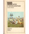 1000 słów o modelarstwie