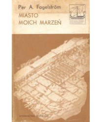 Miasto moich marzeń