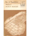 Miasto moich marzeń