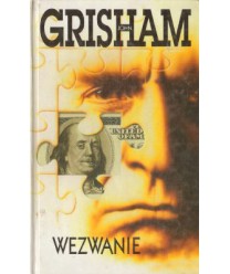 Wezwanie