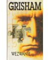 Wezwanie