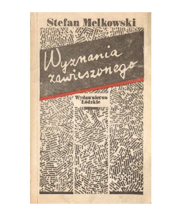 Wyznania zawieszonego
