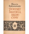 Portret mistrza medycyny