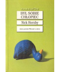 Był sobie chłopiec