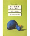 Był sobie chłopiec