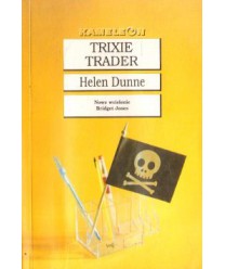 Trixie Trader