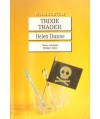 Trixie Trader