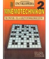 Mnemotechnikom 2. Słownik dla krzyżówkowiczów