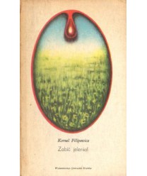 Zabić jelenia