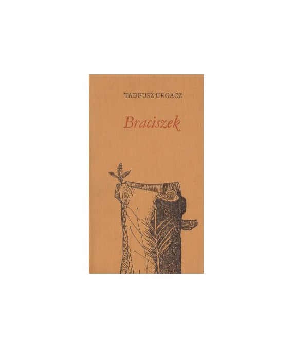 Braciszek