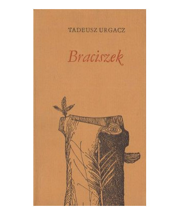 Braciszek