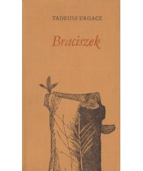 Braciszek