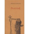 Braciszek