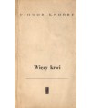 Więzy krwi