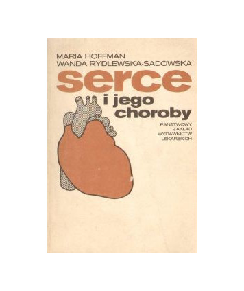 Serce i jego choroby