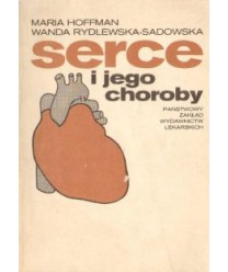 Serce i jego choroby