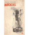 Mściciel. Zapiski Daniela Brendla