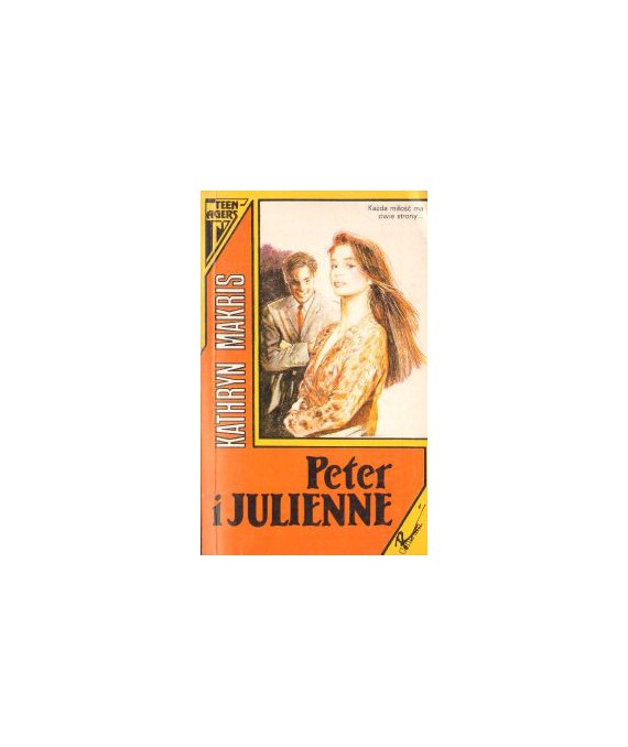 Peter i Julienne