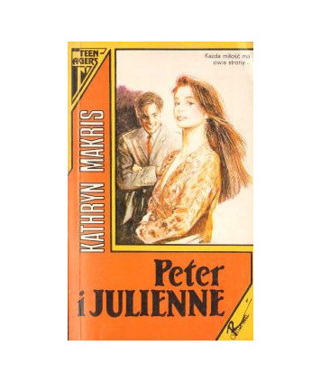 Peter i Julienne